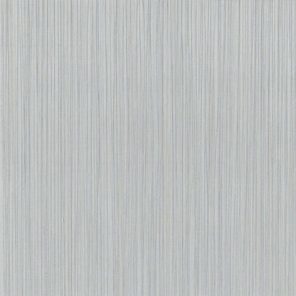 Decorwall The Elegance Abstract Range - Silver Abstract