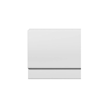 Proton Contract Bath 1500 x 700mm