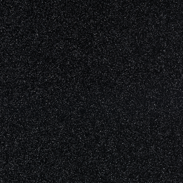 Maxi Panel - Black Galaxy