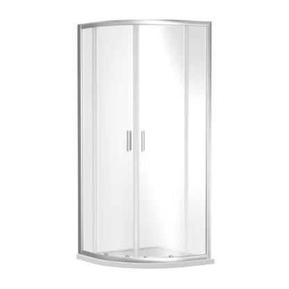 Rene 800mm Quadrant