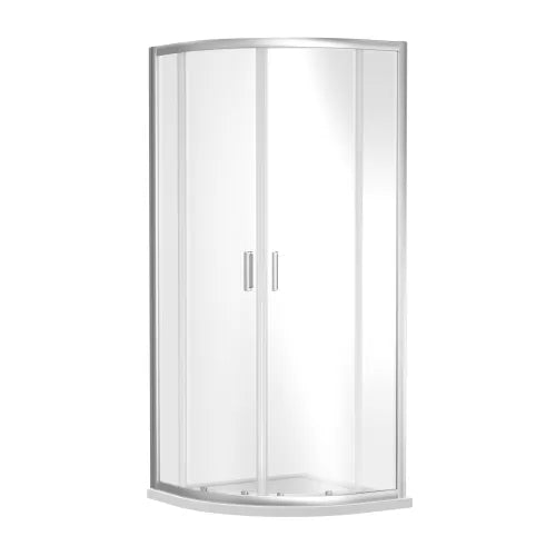 Rene 900mm Quadrant