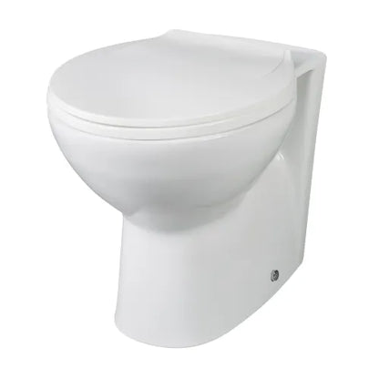 Melbourne BTW Pan (Seat not included)