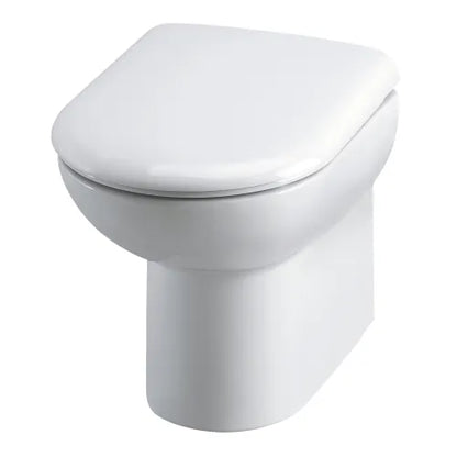Lawton BTW Pan (Seat Not Included)