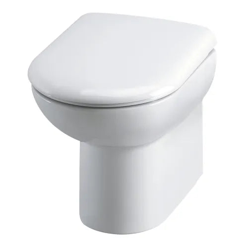 Lawton BTW Pan (Seat Not Included)