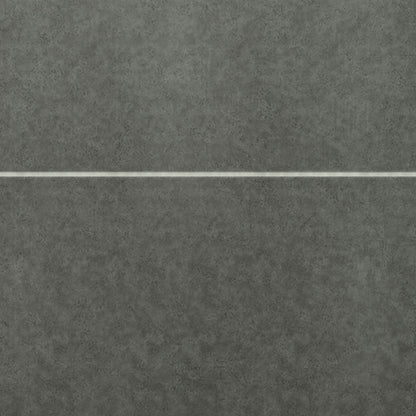 Decorwall Elegance Contempo Tile Range - Biella