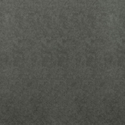 Decorwall Elegance Contempo Smooth Range - Biella Smooth