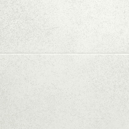 Decorwall Elegance Contempo Tile Range - Formia Tile