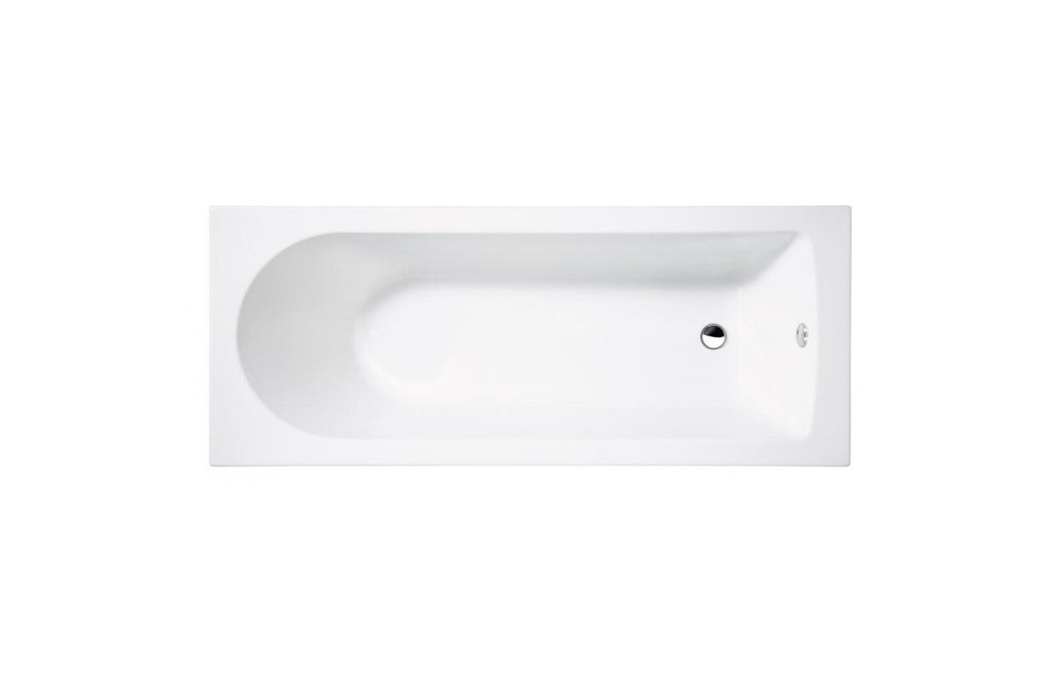 Bathroom Bundle | 2Go Full Suite with Bath