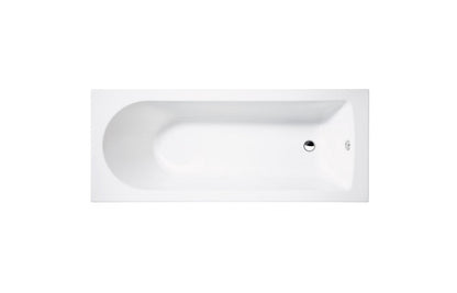 Bathroom Bundle | 2Go Full Suite with Bath