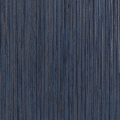 Decorwall Elegance Abstract Range - Dark Blue Abstract