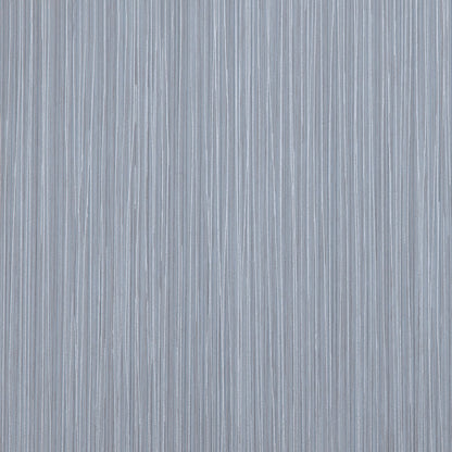 Decorwall Elegance Abstract Range - Soft Blue Abstract
