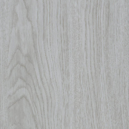 Decorwall Elegance Woodgrain Range - Chalked Elegant Oak
