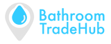 Bathroom Trade Hub