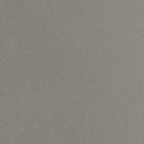 Maxi Panel - Grey Galaxy