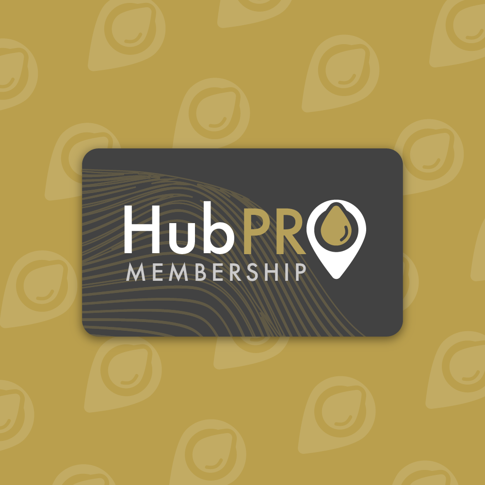 HubPro