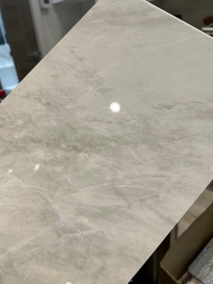 Grey Marble Gloss