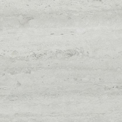 Decorwall Elegance Mineral Range - Quarried Grey