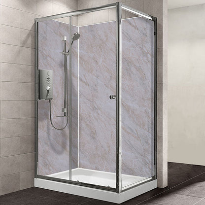 Beige Marble Gloss
