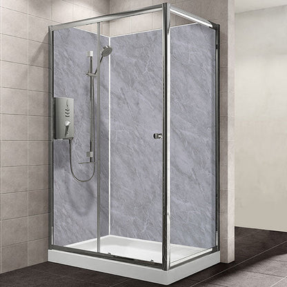 Grey Marble Gloss