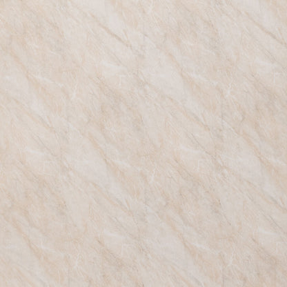 Beige Marble Gloss