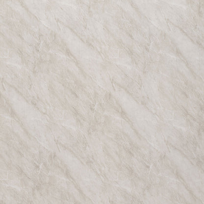 Grey Marble Gloss