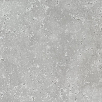 Maxi Panel - Samples