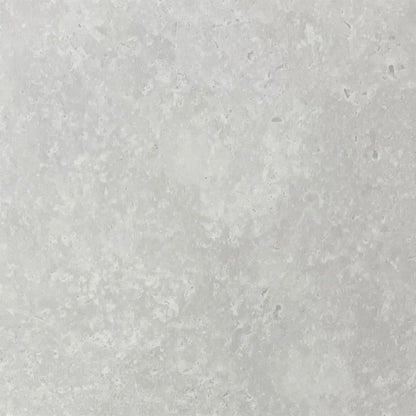 Maxi Panel - Samples