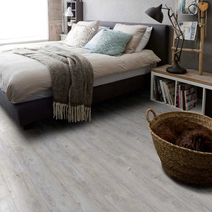 Prisma Acoustic Flooring - Columbia Pine | 24115