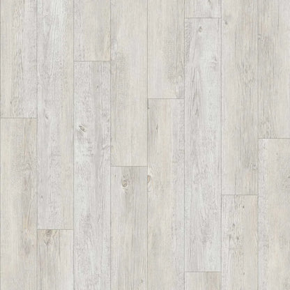 Prisma Acoustic Flooring - Columbia Pine | 24115