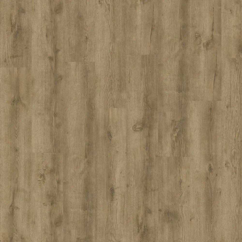 Prisma Acoustic Flooring - Major Oak | 24863