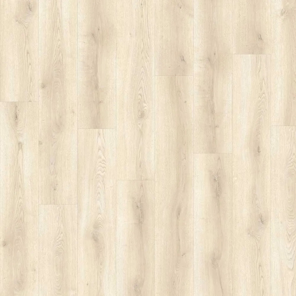 Prisma Acoustic Flooring - Sandhill Oak | 22315