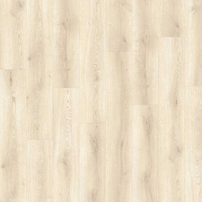 Prisma Acoustic Flooring - Sandhill Oak | 22315