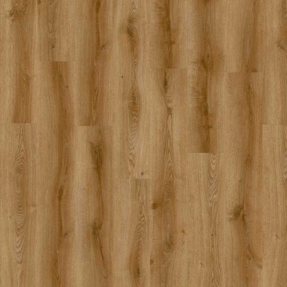 Prisma Acoustic Flooring - Sandhill Oak | 22866