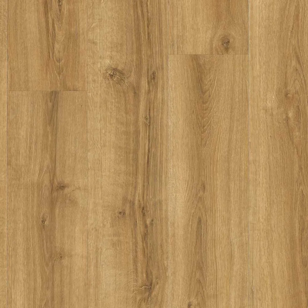Prisma Acoustic Flooring - Summer Oak | 22565