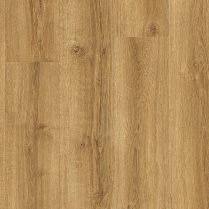 Prisma Acoustic Flooring - Summer Oak | 22565