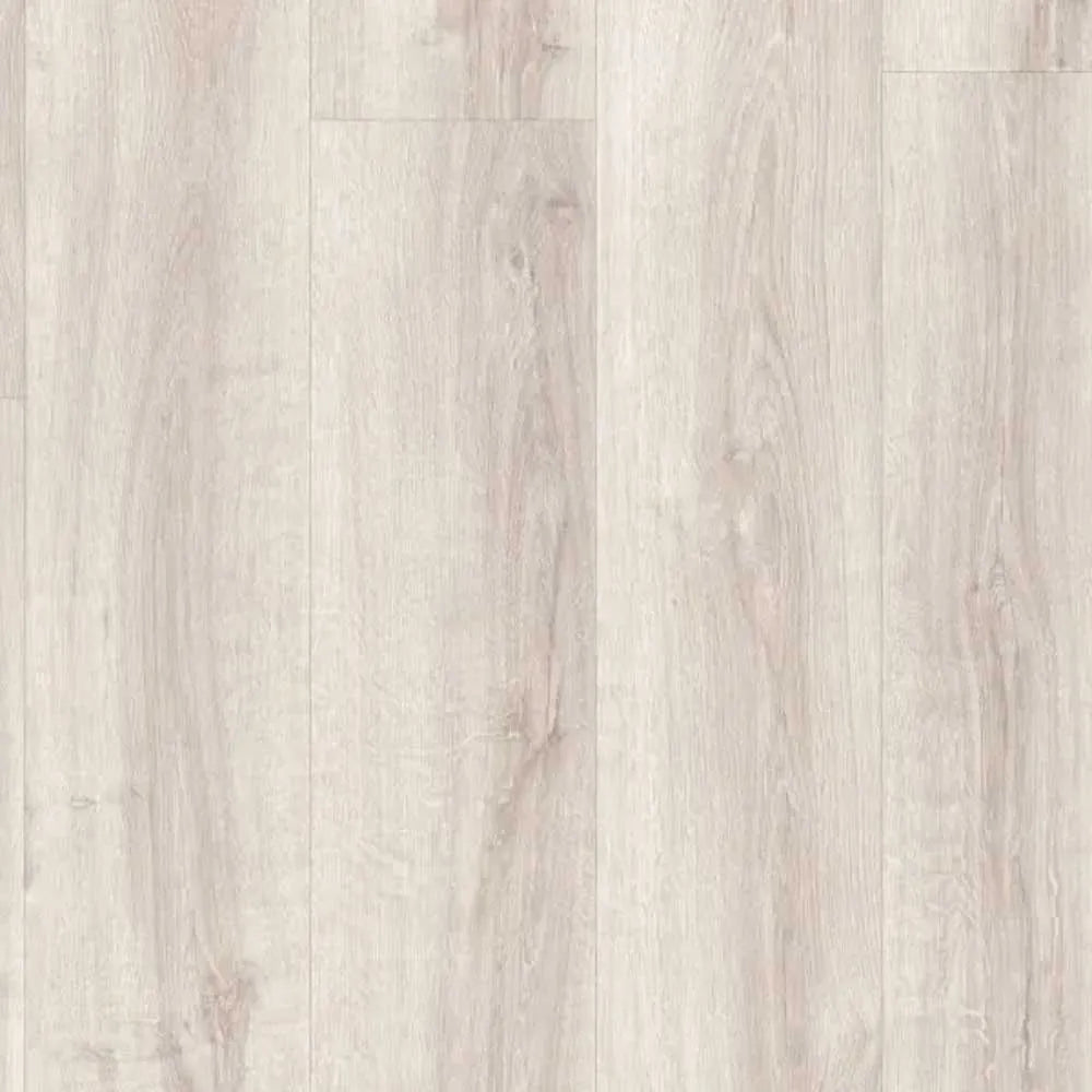 Prisma Acoustic Flooring - Summer Oak | 24210