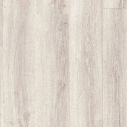 Prisma Acoustic Flooring - Summer Oak | 24210