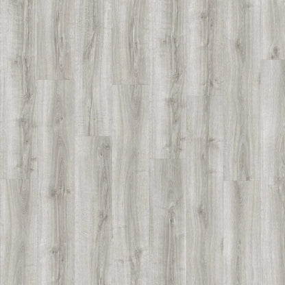 Prisma Acoustic Flooring - Summer Oak | 24961
