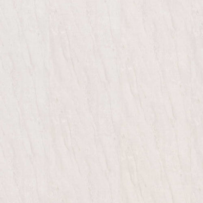 Decorwall Elite Range - Palermo