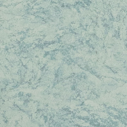 Decorwall Elite Range - Glacier