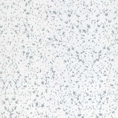 Decorwall Elite Range - Platinum Sparkle White