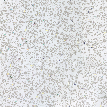 Decorwall Elite Range - White Sparkle