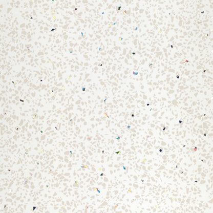 Decorwall Elite Range - Beige Sparkle