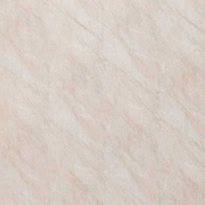Maxi Panel - Samples