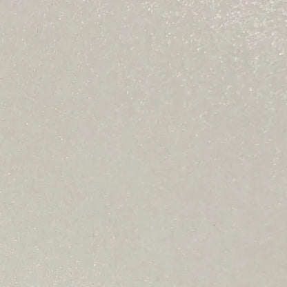 Maxi Panel - Samples