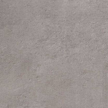 Natural Stone Verona