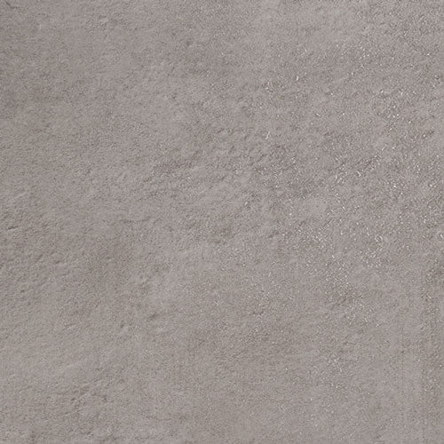 Natural Stone Verona