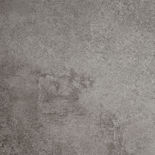 Natural Stone Livorno