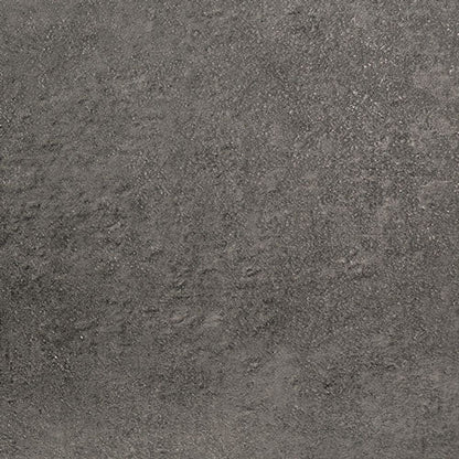 Natural Stone Florence