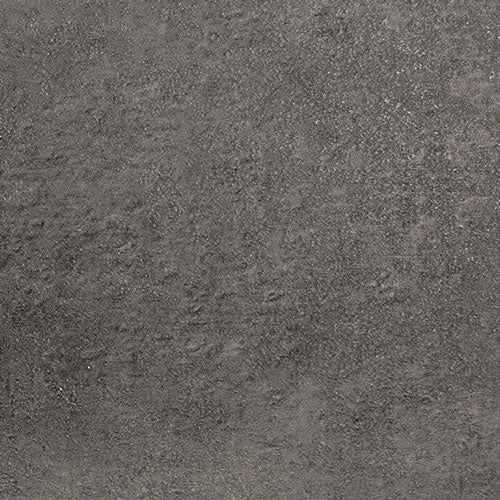 Natural Stone Florence